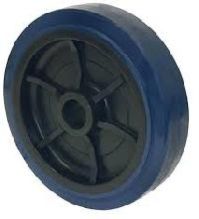 polypropylene wheels