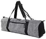 Yoga Bag