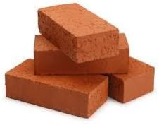 Coco Peat Blocks