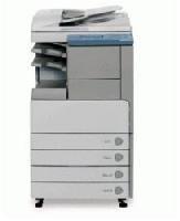 digital photocopier machine