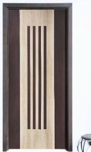 door laminates