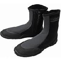 diving boots