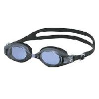 diving goggles