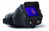 Thermal Imaging Camera