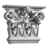 architectural mouldings