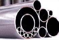 Erw Steel Pipes