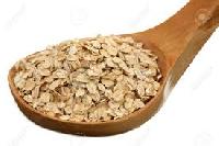 Rolled Oats