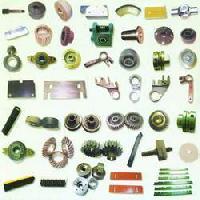 Printing Machine Accessories