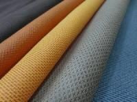 non woven vamp linings