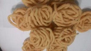 Special Murukku