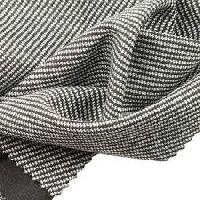 jacquard knitted fabrics