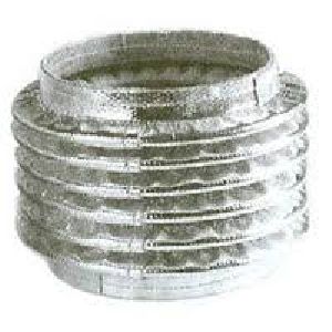 Glass Fibre Expansion Joints