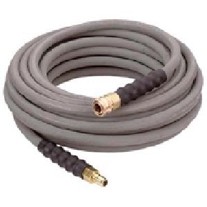 Lancing Hoses