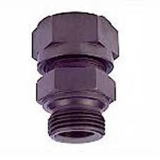 Male Stud Couplings