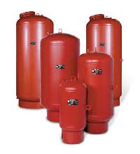 Expansion Tanks