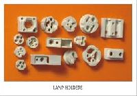 Electronic Ceramic Components