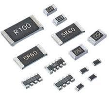 smd resistor