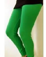 Stretchable Legging