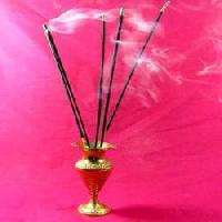 scented incense