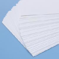 photographic paper