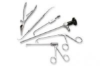 ent surgical equipment