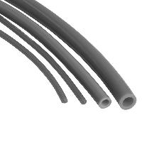 Vacuum Hoses