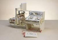 card board machinery
