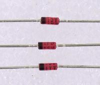 zeners diodes
