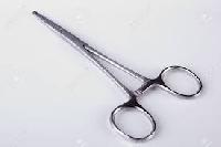 surgical clamp