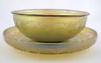 Finger Bowl