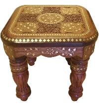 ethnic indian furniture