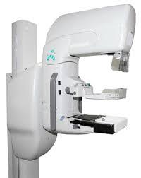 radiology equipments