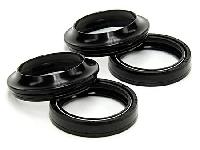 front seal rubber v rings