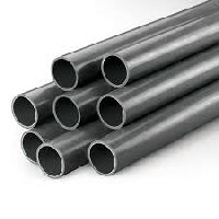 Pvc U Pipe