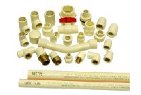 water pipe fittings