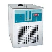 Chilled Water Circulator