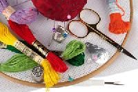 embroidery accessories