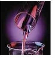 Environment Friendly Soluble Cutting Fluids