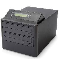 cd duplicator