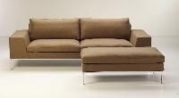 Contemporary Sofa