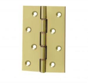 brass builders hardware