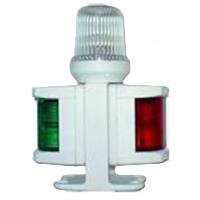 navigation lights