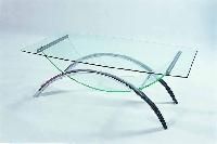 furniture glass