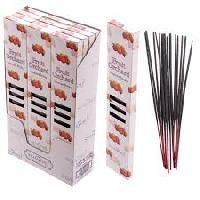 fruit incense sticks