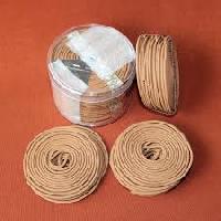 incense coils