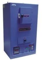 Sanitary Napkin Disposal Machine