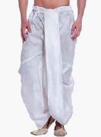 Mens Dhoti