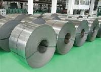 crngo silicon steel