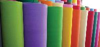 Non Woven Fabric