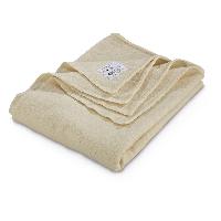 Military Blankets